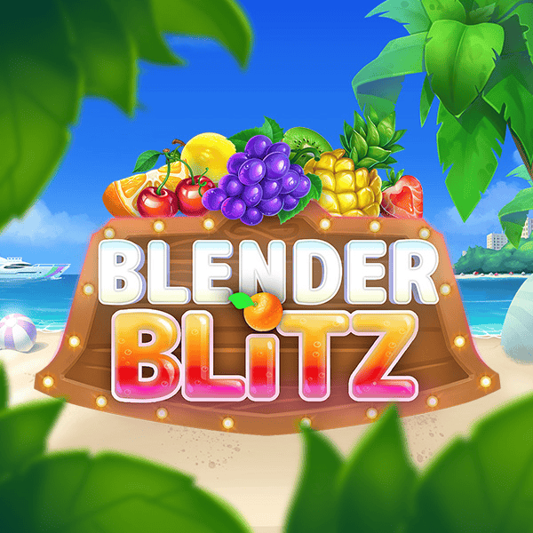 tsThumbnail_BlenderBlitz_600x600.png