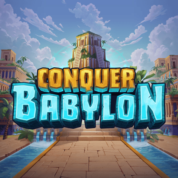 tsThumbnail_ConquerBabylon_600x600.png