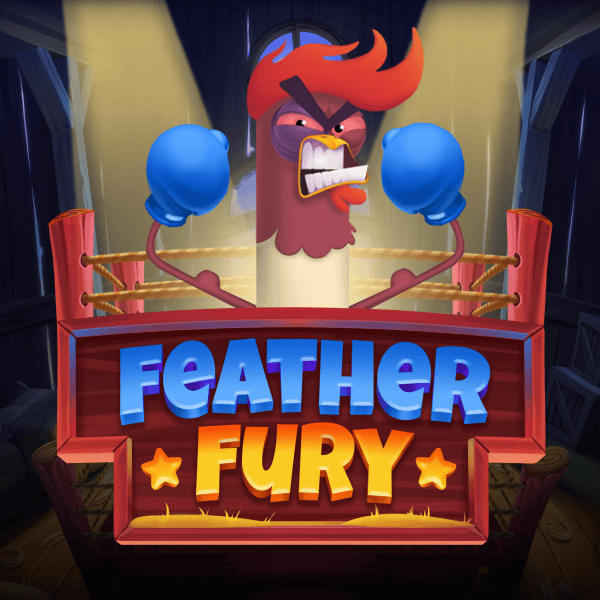 tsThumbnail_Feather_Fury_600x600.png