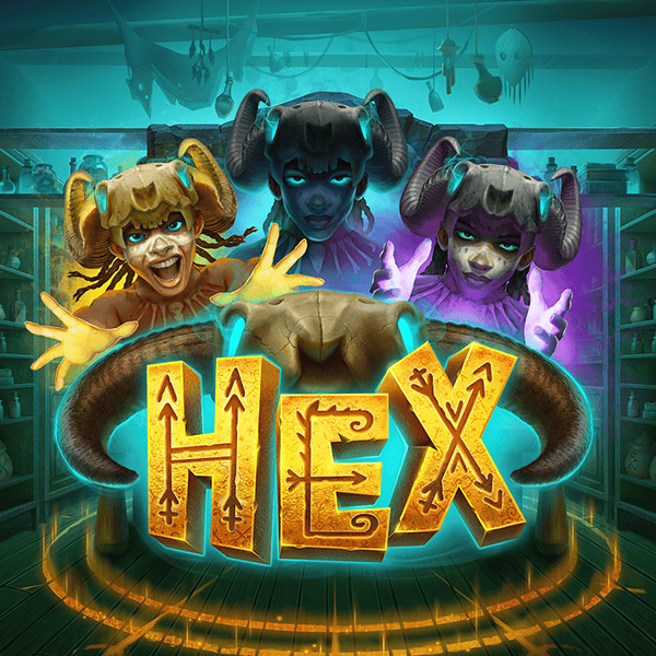 tsThumbnail_Hex_600x600_1.png