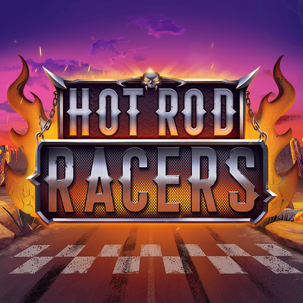 tsThumbnail_HotRodRacers_600x600.png