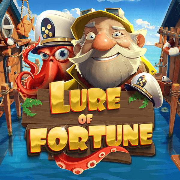 tsThumbnail_Lure_of_Fortune]_600x600.png