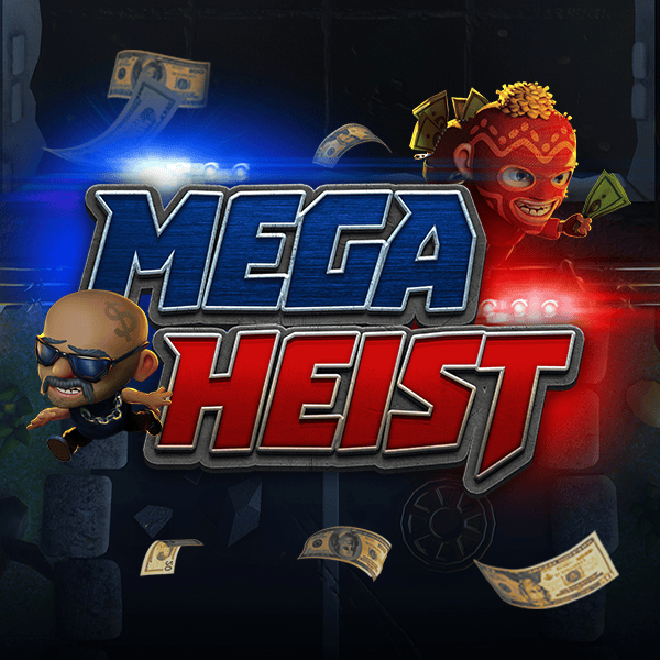 tsThumbnail_MegaHeist_600x600.png