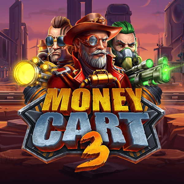 tsThumbnail_MoneyCart3_600x600.png