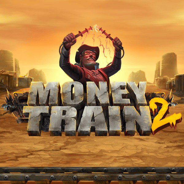 tsThumbnail_Money_Train_2_600x600.png
