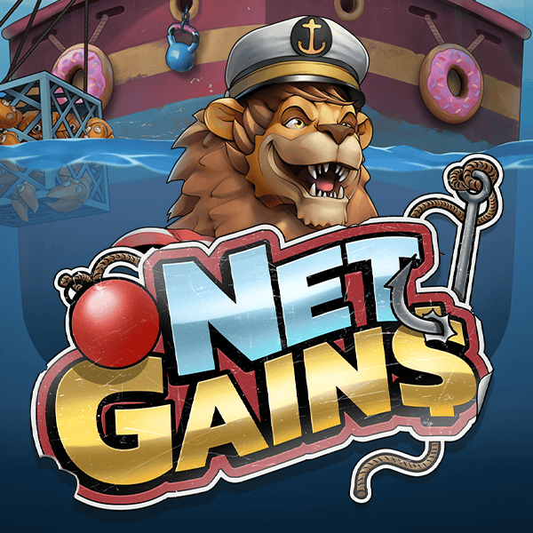 tsThumbnail_Net_Gains_600x600.png