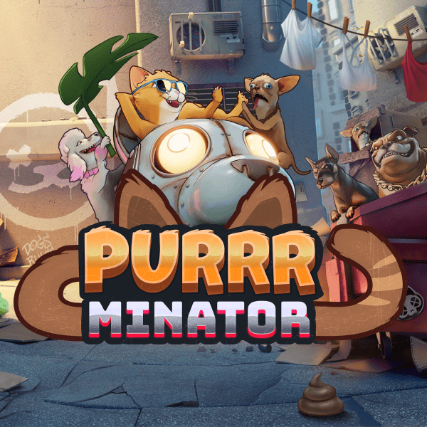 tsThumbnail_Purrrminator_600x600.png