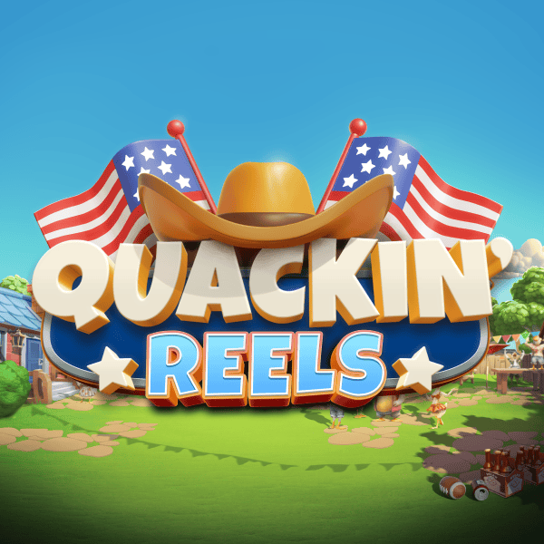 tsThumbnail_Quackin'_Reels_600x600.png