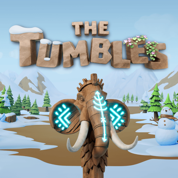 tsThumbnail_TheTumbles_600x600.png