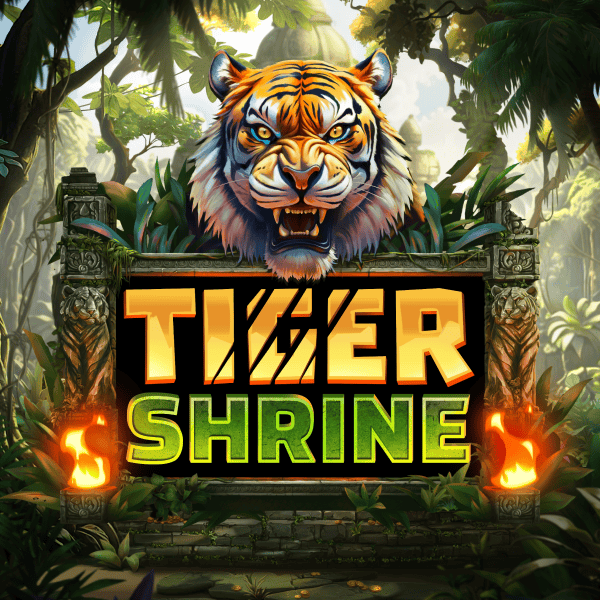 tsThumbnail_TigerShrine_600x600.png