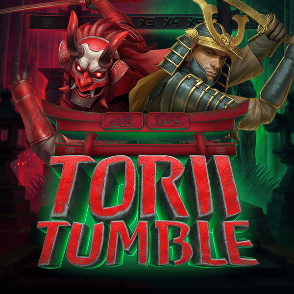 tsThumbnail_ToriiTumble_600x600.png