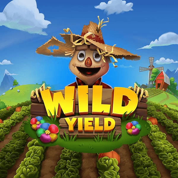 tsThumbnail_Wild_Yield_600x600.png