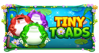 tsTiny-Toads_339x180.png