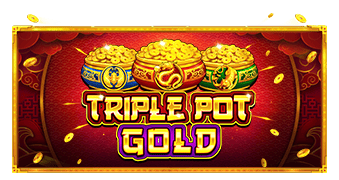tsTriple-Pot-Gold_339x180-1.png