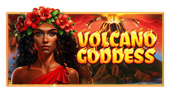tsVolcano-Goddess_339x180.png
