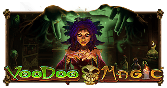 tsVoodoo_Magic_EN_339x180.png