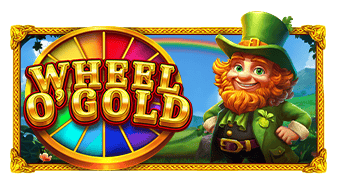 tsWheel-OGold_339x180.png