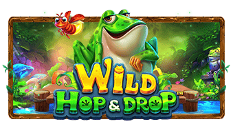 tsWild-HopDrop_339x180.png