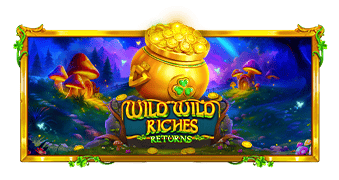 tsWild-Wild-Riches-Returns_339x180.png