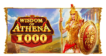 tsWisdom-Of-Athena-1000_339x180-1.png