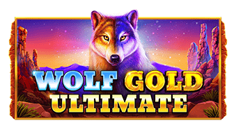 tsWolf-Gold-Ultimate_339x180.png