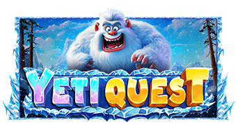 tsYeti-Quest_339x180.png
