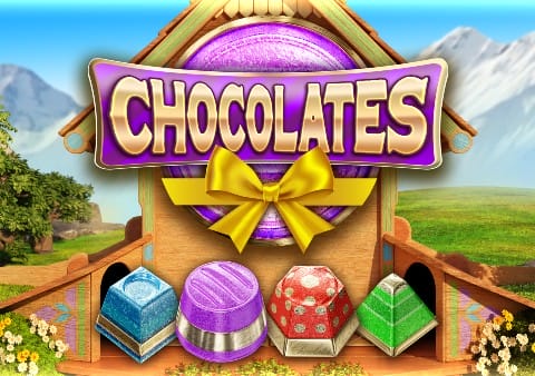 tschocolates-slot-logo.jpg