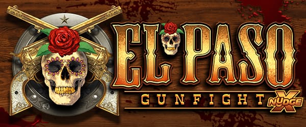 tsel-paso-gunfight-xnudge.jpg