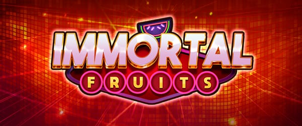 tsimmortal-fruits.jpg