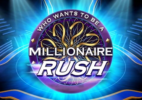 tsmillionaire-rush-slot-logo.jpg