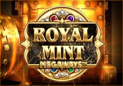 tsroyal-mint-megaways-logo.jpg