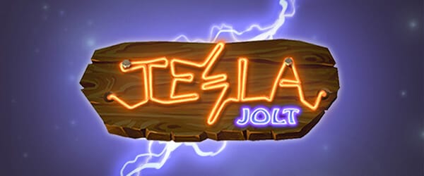 tstesla-jolt.jpg