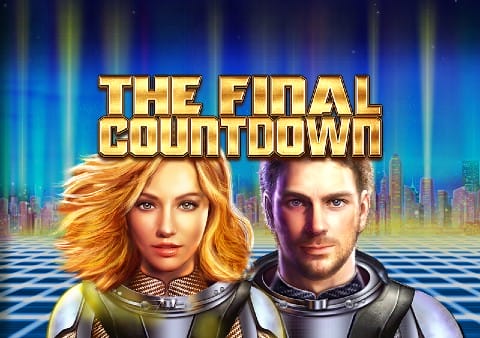 tsthe-final-countdown-slot-logo.jpg