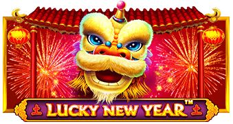 tsthumb-Lucky-New-Year_330x140px-2-1.png