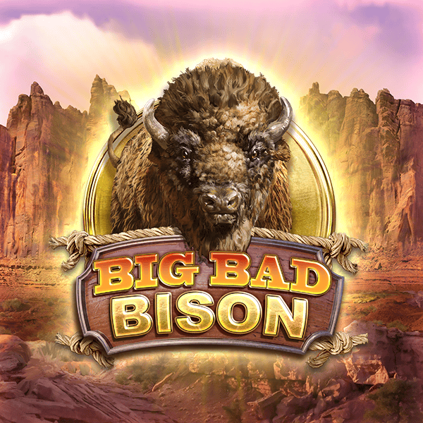 tsthumbnail_BigBadBison_600x600.png