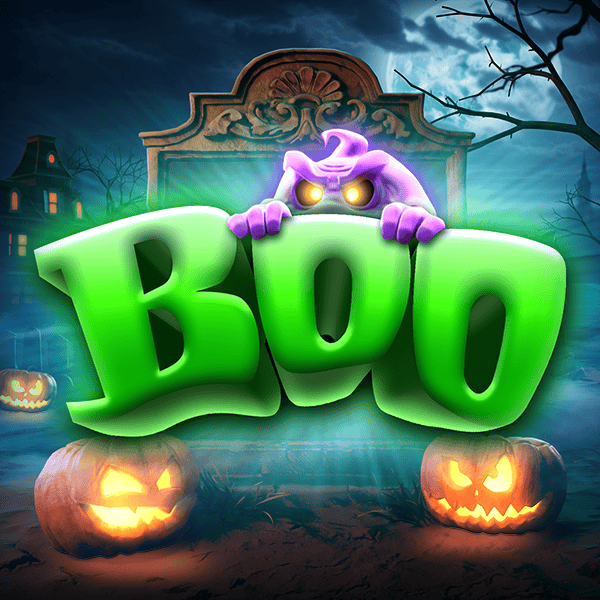 tsthumbnail_Boo_600x600.png