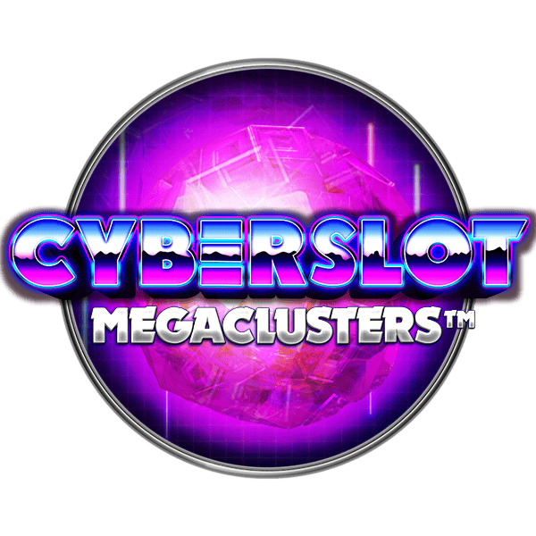 tsthumbnail_CyberSlot_600x600.png