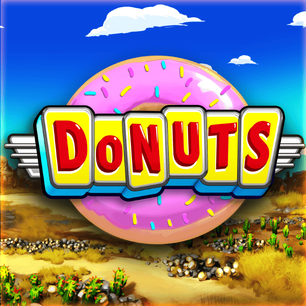 tsthumbnail_Donuts_600x600.png