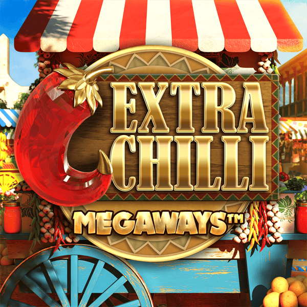tsthumbnail_ExtraChilli_600x600_1.png