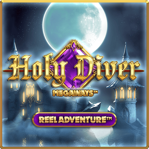 tsthumbnail_HolyDiver_600x600.png