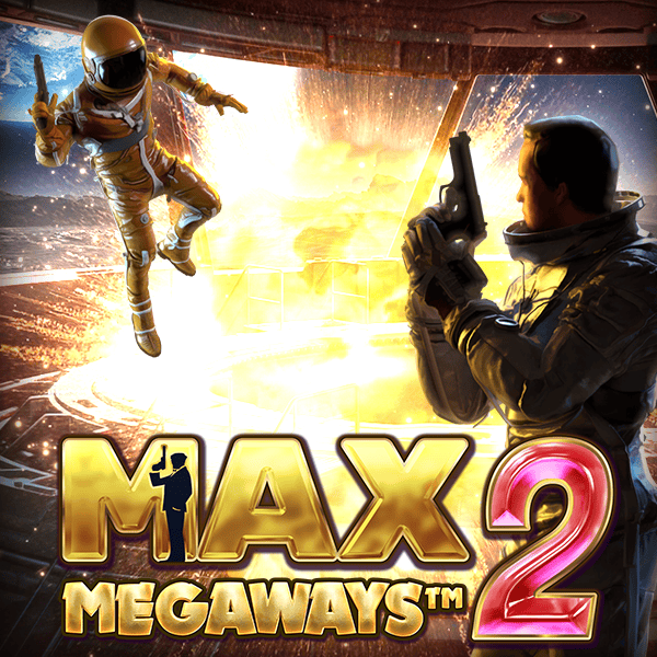 tsthumbnail_MaxMegaways2_600x600.png
