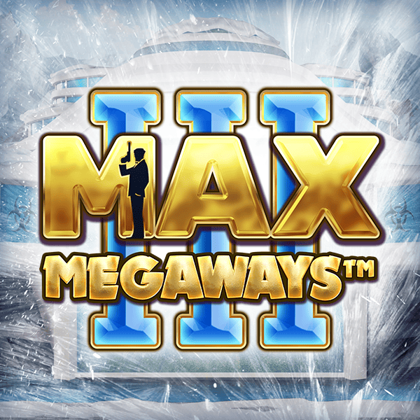 tsthumbnail_MaxMegaways3_600x600.png