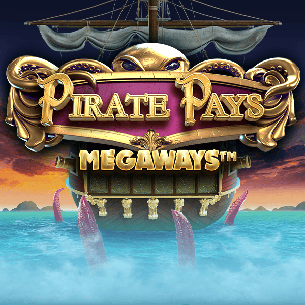 tsthumbnail_PiratePays_600x600.png