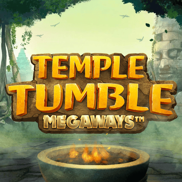 tsthumbnail_Temple_Tumble_600x600.png
