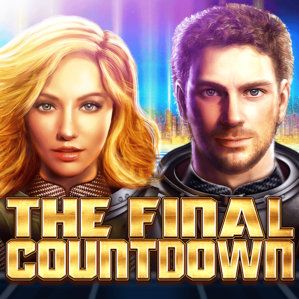 tsthumbnail_TheFinalCountdown_600x600.png