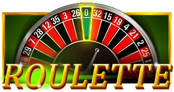 tsthumbs-pt-site_Roulette_330x140px.png