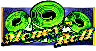 tsthumbs-pt-site_money_rol_330x140px.png