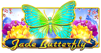 tsthumbs_jade_butterfly_330x140px-1-1_1.png