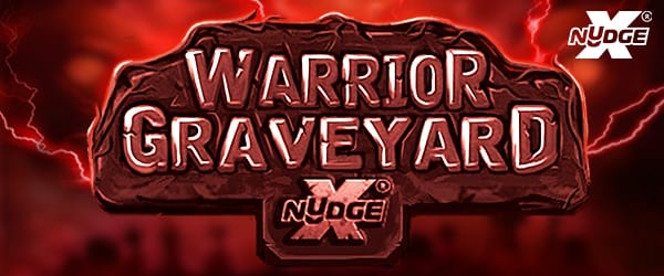 tswarrior-graveyard-xnudge.jpg