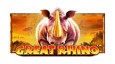 Great Rhino®